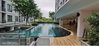 listing thumbnail image 12
