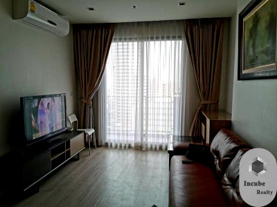 Condos for rent : A031808 Quinn Condo Ratchada