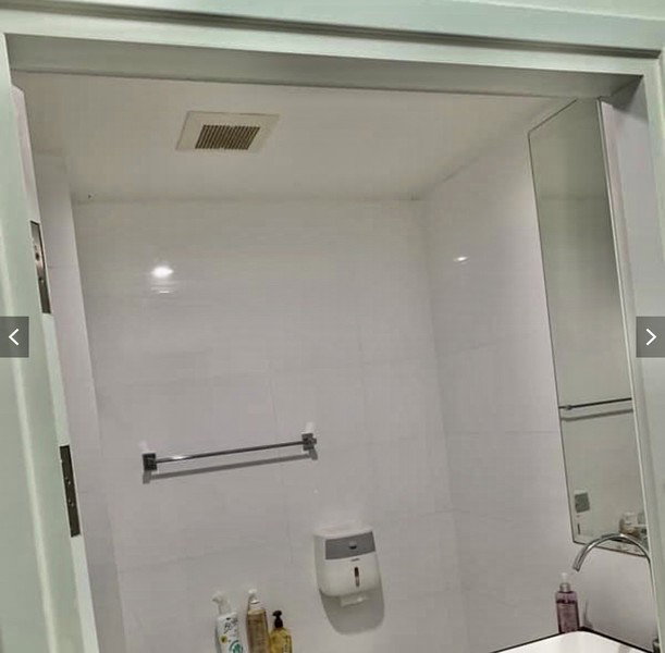 picture A033251 a Space ME Sukhumvit 77 - 7/8