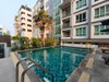 listing thumbnail image 21