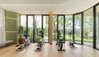 listing thumbnail image 18