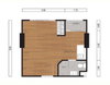 listing thumbnail image 1