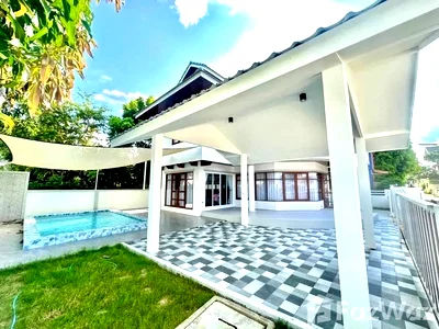 บ้านเดี่ยว หัวหิน ประจวบคีรีขันธ์ : ขาย บ้านเดี่ยว 3 ห้องนอน ใน หัวหิน, ประจวบคีรีขันธ์ 6243734