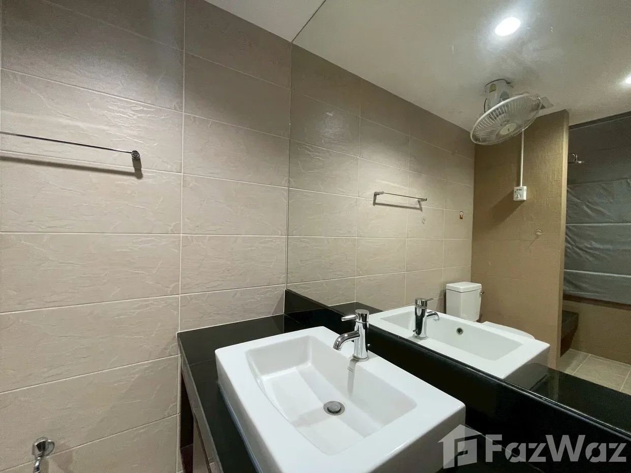 รูป วิลล่าให้เช่า 4 ห้องนอน ในโครงการ เดอะ วิลเลช แอด ฮอร์สชู พอยท์ 6263545 - รูปที่ 17/42