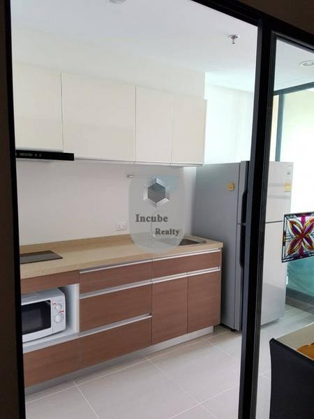 รูป A032213 Supalai Elite Sathorn - Suanplu - รูปที่ 4/8
