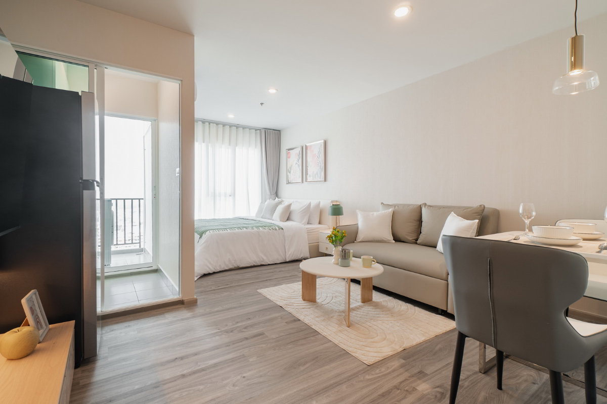picture #SC13832 📌 Rent | 🟦🟨Regent home bangna​​🟥🟩𝑪𝒐𝒏𝒕𝒂𝒄𝒕𝑳𝑰𝑵𝑬:@𝒔𝒆𝒄𝒓𝒆𝒕𝒑𝒓𝒐𝒑𝒆𝒓𝒕𝒚 🔥✨ - 7/10