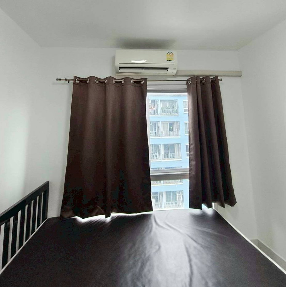 picture The Kith Lumlukka-klong2 for rent... - 3/10