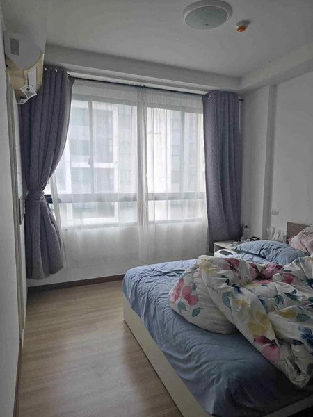 รูป A033723 J Condo Sathorn - Kallaprapruk - รูปที่ 1/5