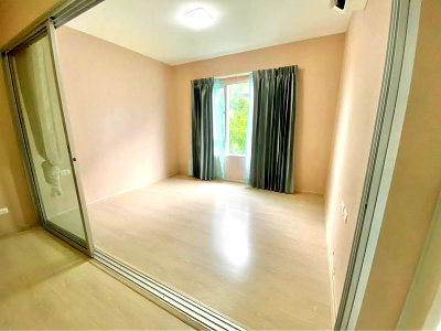 คอนโด โฮมโปร พระราม 2 : A033649 Plum Condo Extra Rama 2