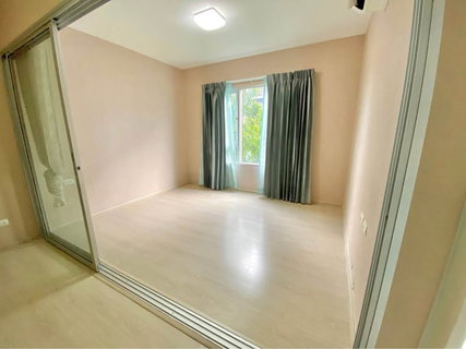 A033649 Plum Condo Extra Rama 2