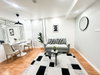 listing thumbnail image 11
