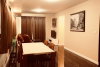 listing thumbnail image 6