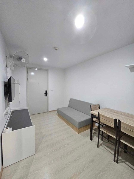 picture A033400 The Kith Rangsit - Tiwanon - 3/8