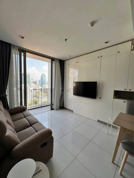 รูป A034885 Nara 9 - รูปที่ 7/8