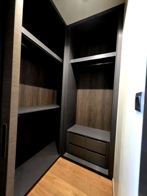 Condos for rent : A034870 28 Chidlom
