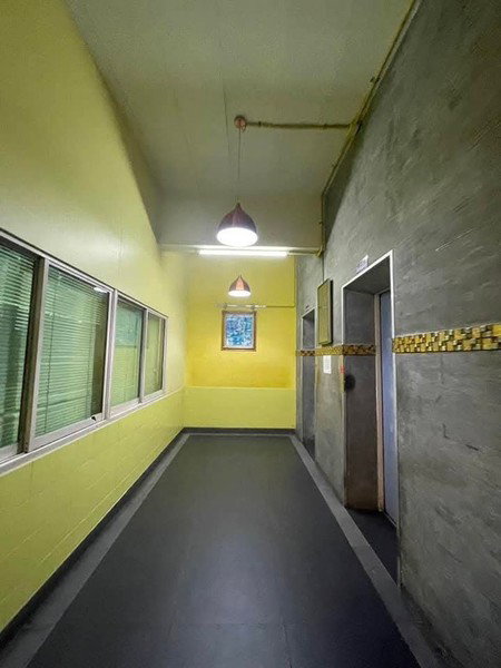 รูป A033602 Rama Living Place - รูปที่ 7/8