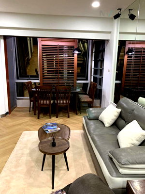Condos for sale 700 Year Sports Arena Chiang Mai : 🚩 For sell condo PRASARNMIT CONDOMINIUM Building 1, Floor 7,1 bed room, Room size 68.00 sqm