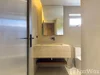 listing thumbnail image 42