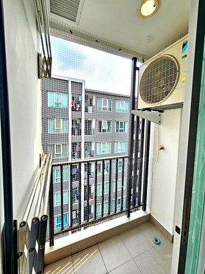 Condos for sale : A033599 RYE Talat Phlu