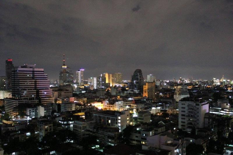 picture A032354 The Address Sathorn - 4/4