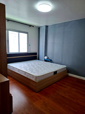 คอนโดให้เช่า : P-50790 | Condo One Siam (คอนโด วัน สยาม) 🔥 ห้องใหญ่ 2 ห้องนอน ใกล้ BTS สนามกีฬาแห่งชาติ พร้อมอยู่! 🔥  Line ID: @easythaihome | 085-592-2897