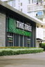 listing thumbnail image 25
