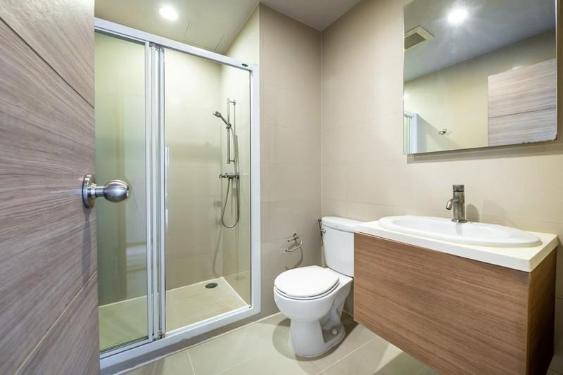 picture A030695 Hive Taksin - 5/8