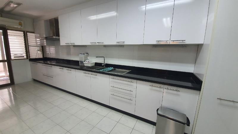 รูป A030295 Baan Yen Akard - รูปที่ 5/7