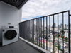 listing thumbnail image 5