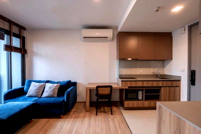 Condos for rent : A034704 Taka Haus Ekkamai
