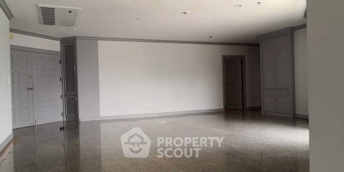 รูป คอนโด 3-ห้องนอน ที่ ร่วมสุข คอนโดมิเนียม ใกล้ BTS ทองหล่อ (ID 2906903) - รูปที่ 5/13