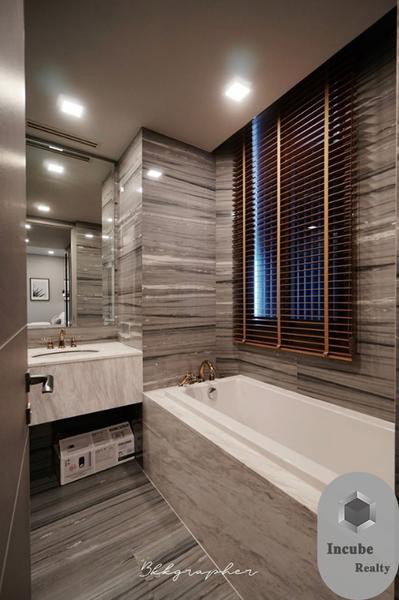 รูป A030192 Ashton Residence 41 - รูปที่ 2/8