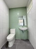 listing thumbnail image 6
