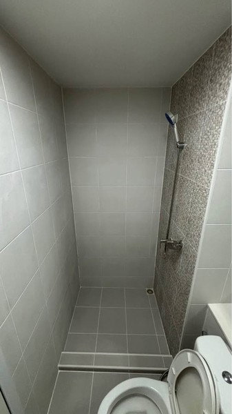 picture A033977 Plum Condo Chokchai 4 - 3/8