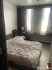 listing thumbnail image 29