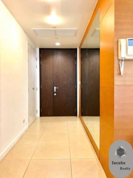 รูป A031270 Manhattan Chidlom - รูปที่ 3/8