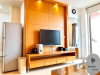 listing thumbnail image 6