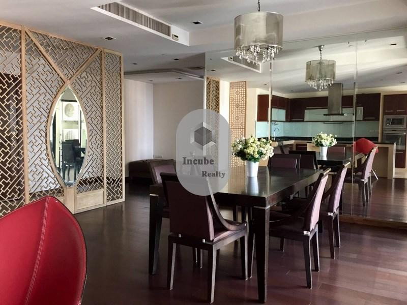 picture A032019 Sathorn Gardens - 5/8