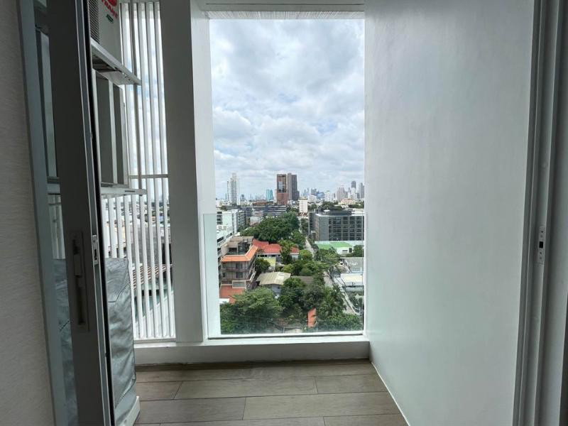 รูป A033172 Wyndham Garden Residence - รูปที่ 7/8