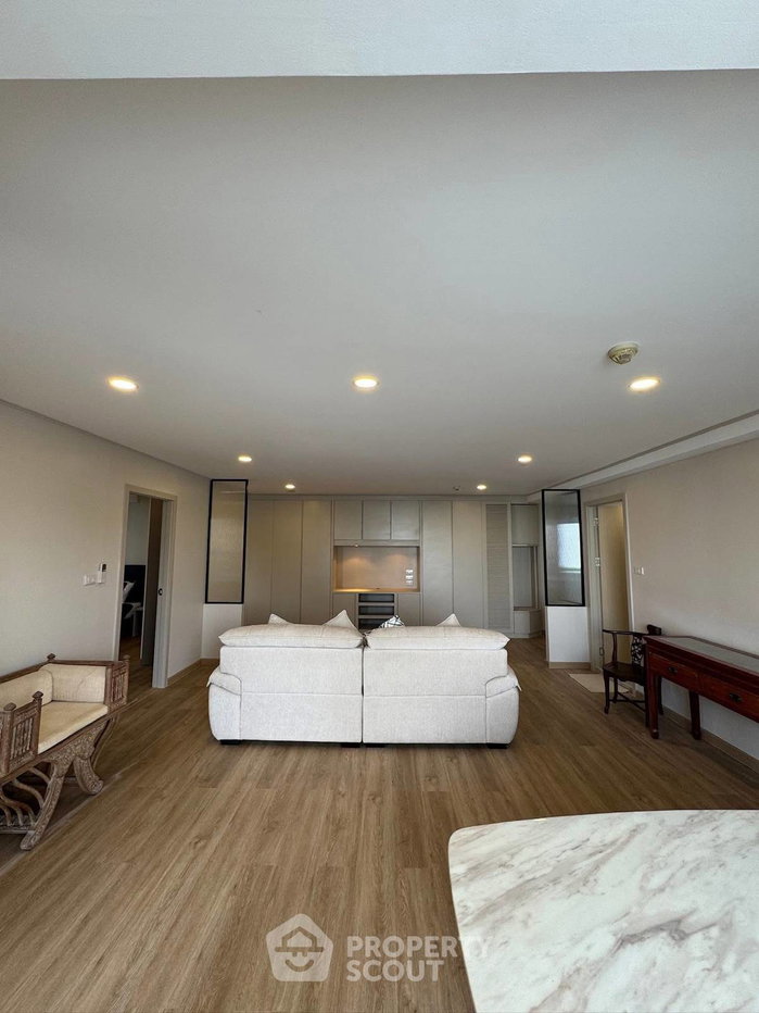 รูป คอนโด 2-ห้องนอน ที่ ศุภาลัย เพลส สุขุมวิท 39 ใกล้ BTS พร้อมพงษ์ (ID 2906702) - รูปที่ 7/17