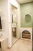 listing thumbnail image 12