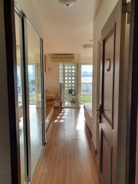 รูป A033664 I House Rama9 - Eakamai - รูปที่ 7/7