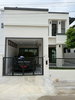 listing thumbnail image 32