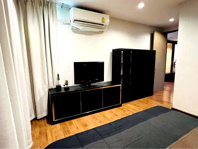 Condos for rent : A034895 The Muse