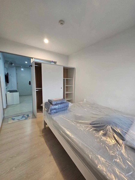 picture A033400 The Kith Rangsit - Tiwanon - 2/8