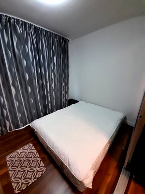 ขายคอนโด : A034251 a Space ME Sukhumvit 77