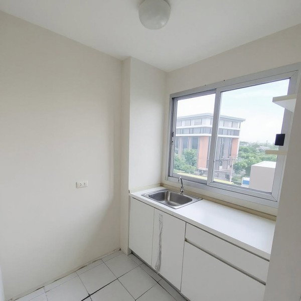 รูป A033929 B Condo Bangna - Trad Km.5 - รูปที่ 7/8