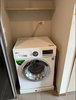 listing thumbnail image 4