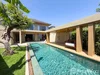 listing thumbnail image 25