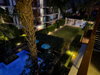 listing thumbnail image 14